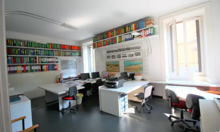 Rexer-Milano-Disponibili-n-postazioni-lavoro-in-Coworking-ALTRO