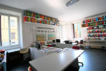 Rexer-Milano-Disponibili-n-postazioni-lavoro-in-Coworking-ALTRO