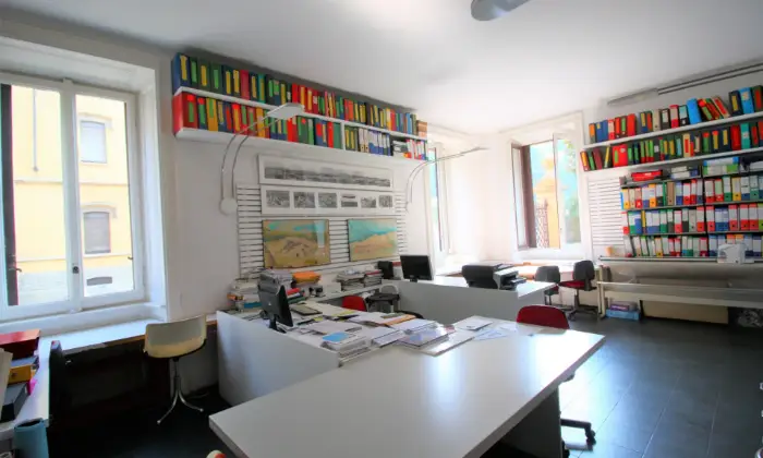 Rexer-Milano-Disponibili-n-postazioni-lavoro-in-Coworking-ALTRO