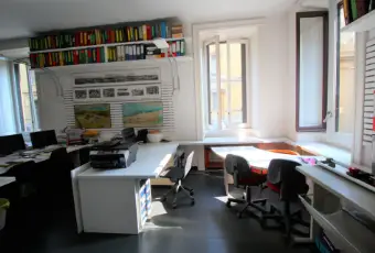 Rexer-Milano-Disponibili-n-postazioni-lavoro-in-Coworking-ALTRO