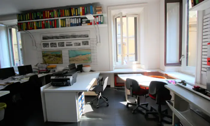Rexer-Milano-Disponibili-n-postazioni-lavoro-in-Coworking-ALTRO