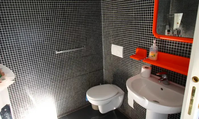 Rexer-Milano-Disponibili-n-postazioni-lavoro-in-Coworking-BAGNO