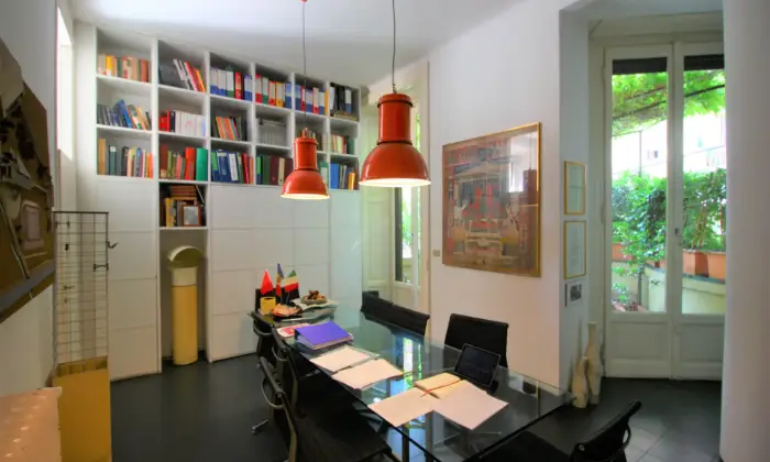 Rexer-Milano-Disponibili-n-postazioni-lavoro-in-Coworking-ALTRO