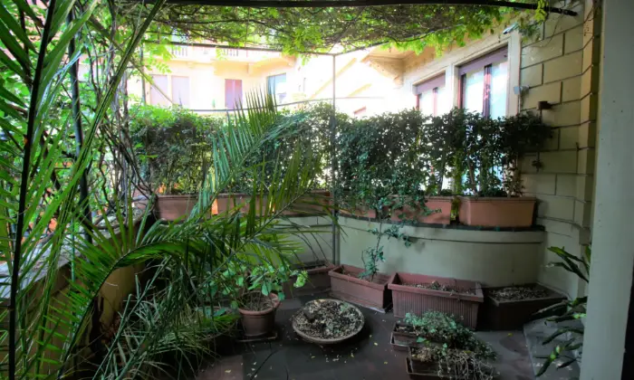 Rexer-Milano-Disponibili-n-postazioni-lavoro-in-Coworking-TERRAZZO