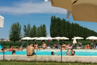 Rexer-Poggio-Renatico-Affitti-brevi-a-Poggio-Renatico-siamo-a-Coronella-ALTRO