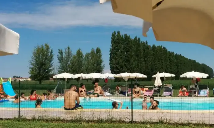Rexer-Poggio-Renatico-Affitti-brevi-a-Poggio-Renatico-siamo-a-Coronella-ALTRO
