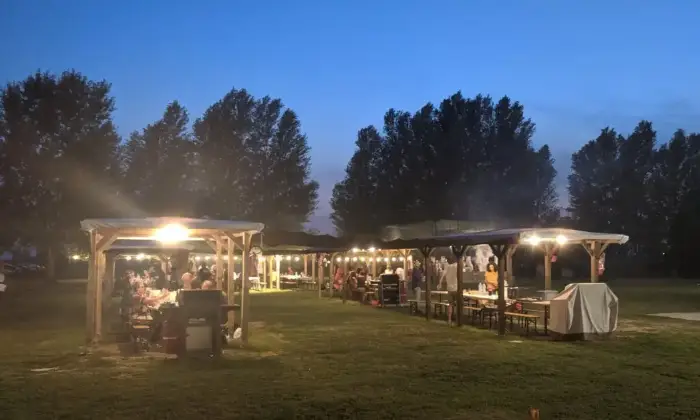 Rexer-Poggio-Renatico-Affitti-brevi-a-Poggio-Renatico-siamo-a-Coronella-GIARDINO