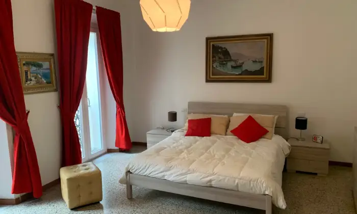 Rexer-Isola-del-Liri-Bilocale-ristrutturato-ed-arredato-CAMERA-DA-LETTO
