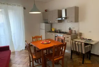 Rexer-Isola-del-Liri-Bilocale-ristrutturato-ed-arredato-CUCINA