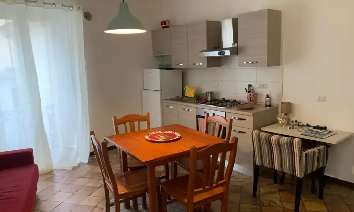 Rexer-Isola-del-Liri-Bilocale-ristrutturato-ed-arredato-CUCINA