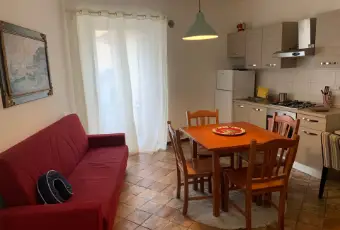 Rexer-Isola-del-Liri-Bilocale-ristrutturato-ed-arredato-CUCINA