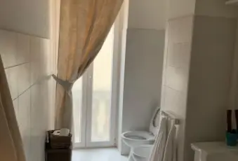 Rexer-Isola-del-Liri-Bilocale-ristrutturato-ed-arredato-BAGNO