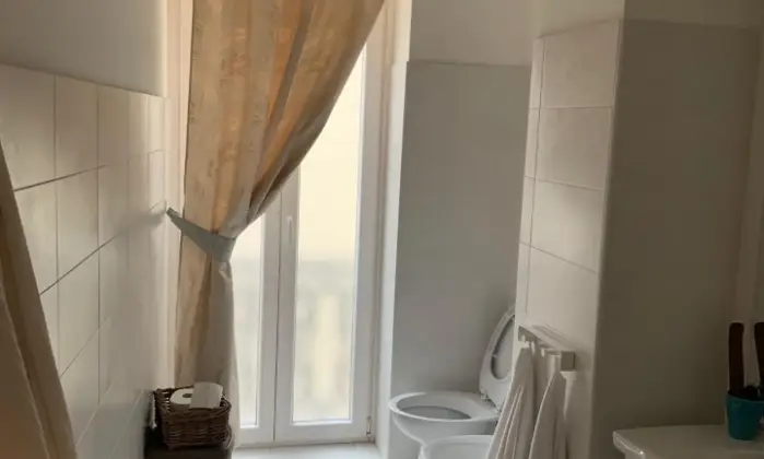 Rexer-Isola-del-Liri-Bilocale-ristrutturato-ed-arredato-BAGNO