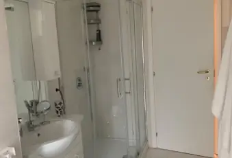 Rexer-Isola-del-Liri-Bilocale-ristrutturato-ed-arredato-BAGNO