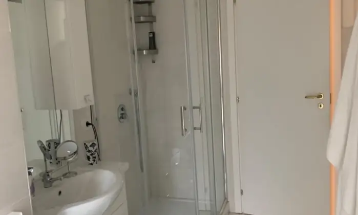 Rexer-Isola-del-Liri-Bilocale-ristrutturato-ed-arredato-BAGNO