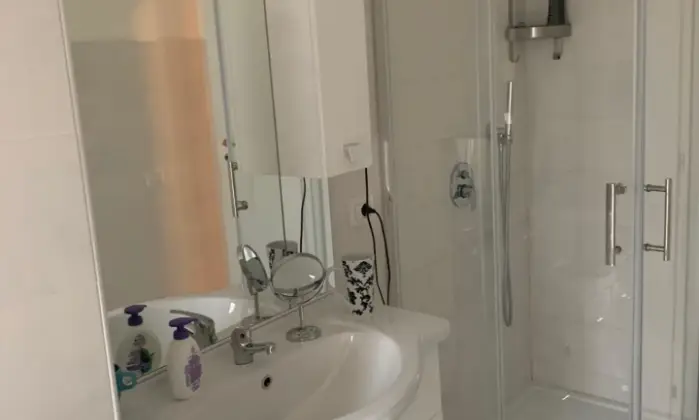 Rexer-Isola-del-Liri-Bilocale-ristrutturato-ed-arredato-BAGNO