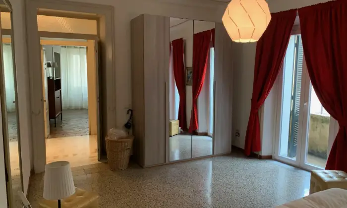 Rexer-Isola-del-Liri-Bilocale-ristrutturato-ed-arredato-CAMERA-DA-LETTO