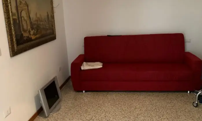 Rexer-Isola-del-Liri-Bilocale-ristrutturato-ed-arredato-ALTRO