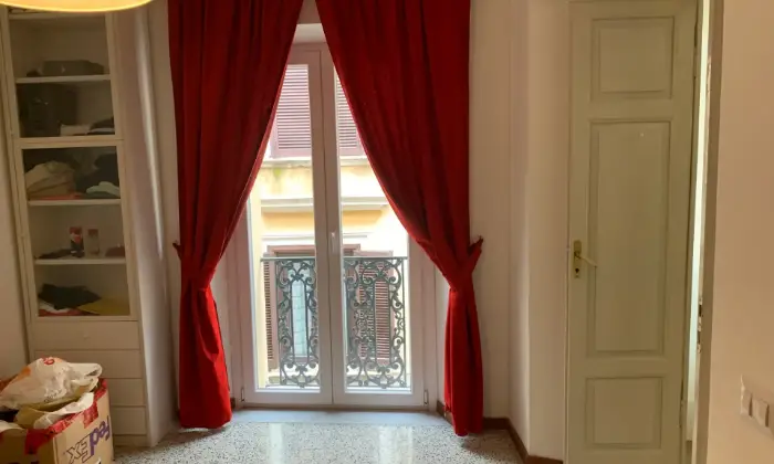 Rexer-Isola-del-Liri-Bilocale-ristrutturato-ed-arredato-ALTRO