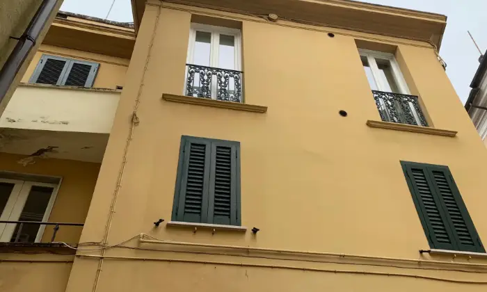 Rexer-Isola-del-Liri-Bilocale-ristrutturato-ed-arredato-ALTRO