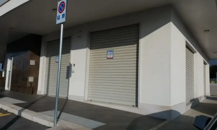Rexer-Locorotondo-Locale-commerciale-nuova-costruzione-mq-ALTRO