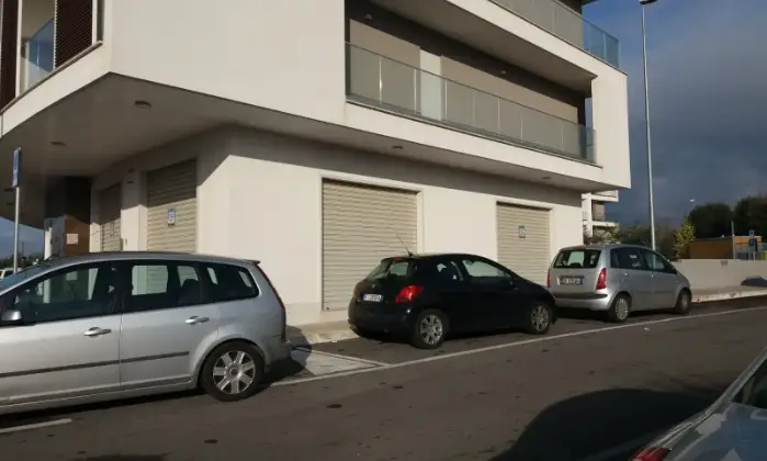 Rexer-Locorotondo-Locale-commerciale-nuova-costruzione-mq-ALTRO