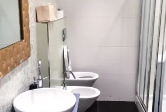 Rexer-Torino-Bilocale-Centralissimo-BAGNO