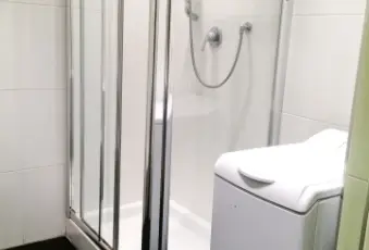 Rexer-Torino-Bilocale-Centralissimo-BAGNO