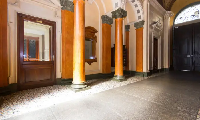 Rexer-Torino-Bilocale-Centralissimo-ALTRO