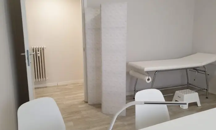 Rexer-Milano-Nuovi-Ambulatori-Medici-zona-Bocconi-Maggio-ALTRO