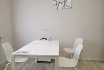 Rexer-Milano-Nuovi-Ambulatori-Medici-zona-Bocconi-Maggio-ALTRO