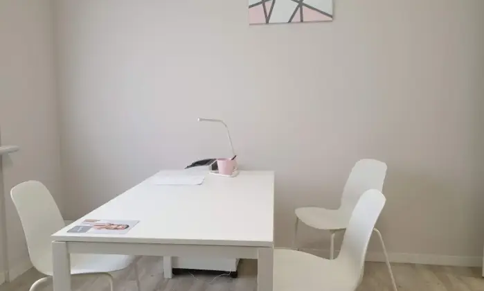 Rexer-Milano-Nuovi-Ambulatori-Medici-zona-Bocconi-Maggio-ALTRO