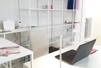 Rexer-Milano-Nuovi-Ambulatori-Medici-zona-Bocconi-Maggio-ALTRO