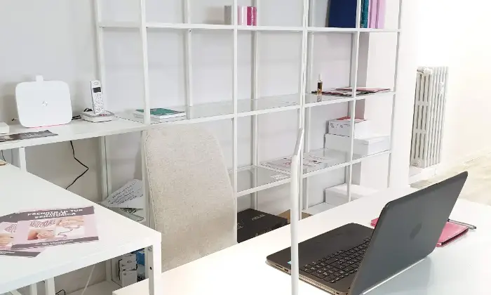 Rexer-Milano-Nuovi-Ambulatori-Medici-zona-Bocconi-Maggio-ALTRO