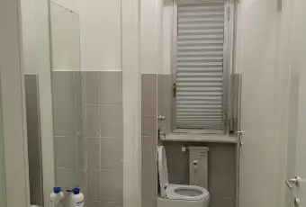 Rexer-Milano-Nuovi-Ambulatori-Medici-zona-Bocconi-Maggio-ALTRO