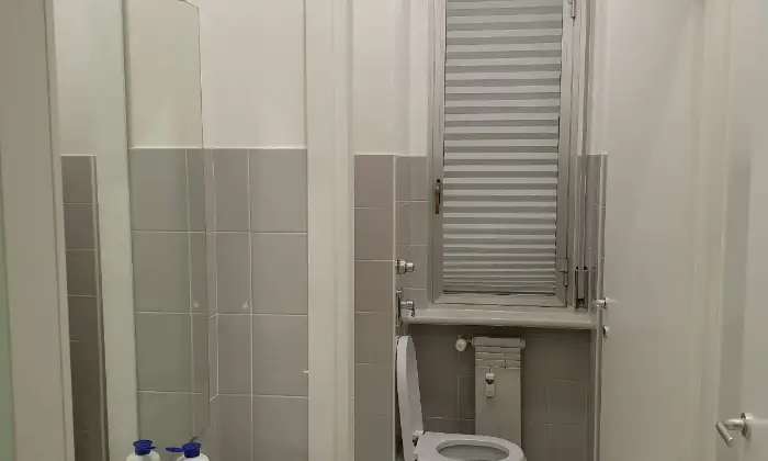Rexer-Milano-Nuovi-Ambulatori-Medici-zona-Bocconi-Maggio-ALTRO