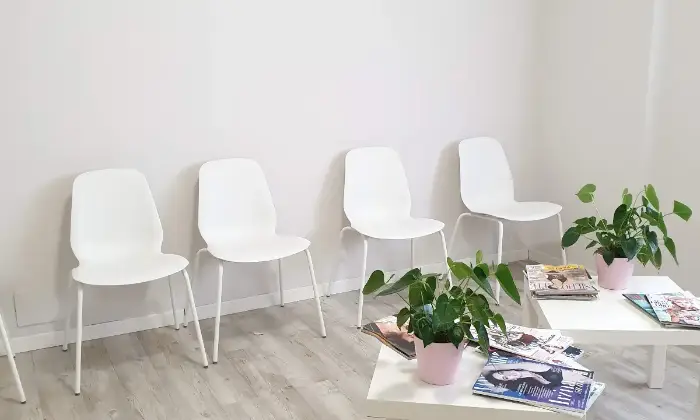 Rexer-Milano-Nuovi-Ambulatori-Medici-zona-Bocconi-Maggio-ALTRO