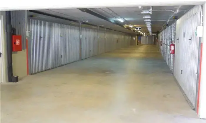 Rexer-Milano-MILANO-CENTRO-BOX-DOPPIO-mq-GARAGE