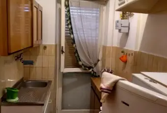 Rexer-Roma-Adiacente-Universit-Cattolica-CUCINA