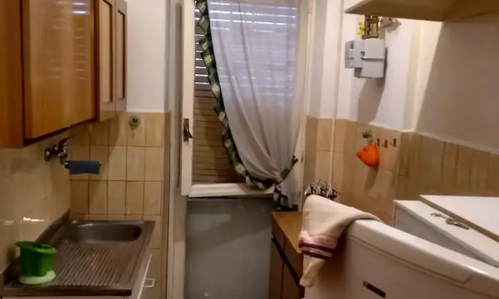 Rexer-Roma-Adiacente-Universit-Cattolica-ALTRO
