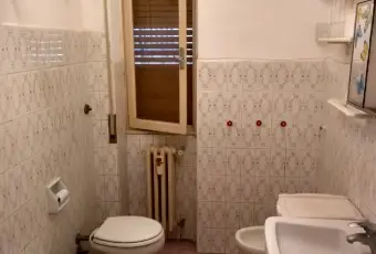 Rexer-Roma-Adiacente-Universit-Cattolica-BAGNO