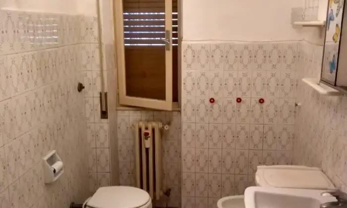 Rexer-Roma-Adiacente-Universit-Cattolica-BAGNO