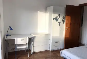 Rexer-Roma-Stanze-singole-a-minuti-a-piedi-dal-Gemelli-CAMERA-DA-LETTO