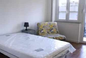 Rexer-Roma-Stanze-singole-a-minuti-a-piedi-dal-Gemelli-CAMERA-DA-LETTO