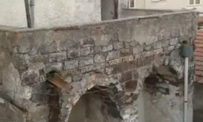 Rexer-Sessa-Aurunca-Fabbricato-accatastato-F-rudere-ALTRO