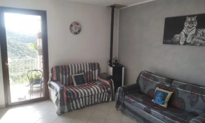 Rexer-Sassari-Casa-del-con-finiture-di-pregio-in-granito-sardo-Altro