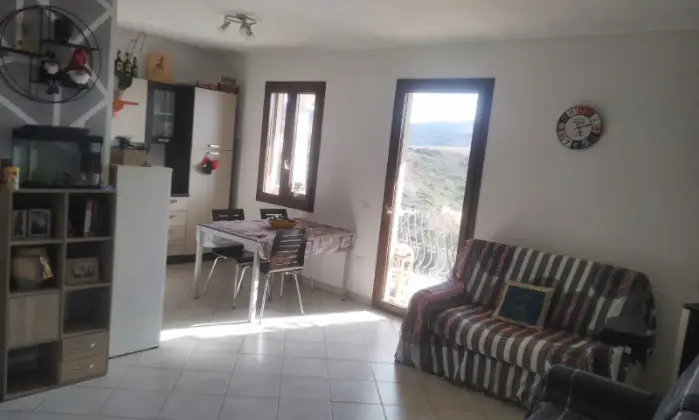 Rexer-Sassari-Casa-del-con-finiture-di-pregio-in-granito-sardo-Altro