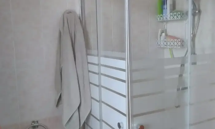 Rexer-Sassari-Casa-del-con-finiture-di-pregio-in-granito-sardo-Bagno