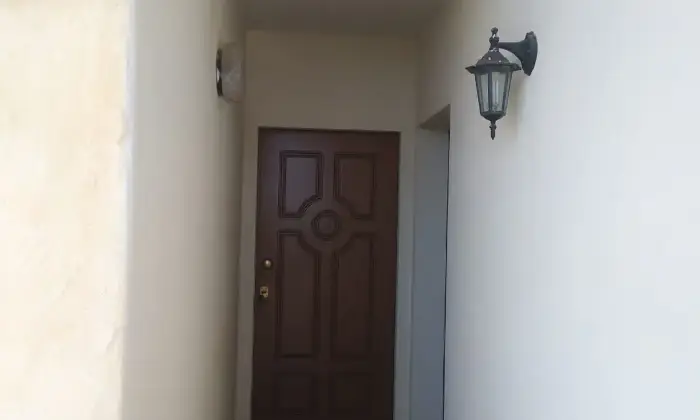 Rexer-Sassari-Casa-del-con-finiture-di-pregio-in-granito-sardo-Altro