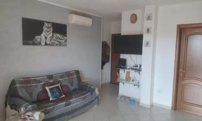 Rexer-Sassari-Casa-del-con-finiture-di-pregio-in-granito-sardo-Altro